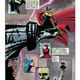 Reed Richards confronting Sentry about his truth in Sentry #5.